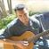 Imagem de Musicas sertanejas inéditas (Compositor Donizete)