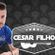 Imagem de Cesar Filho