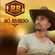 Imagem de Robson Braga