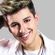 Imagem de Bruno Abreu
