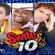 Imagem de SWITE 10