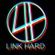 Imagem de Link Hard