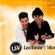 Imagem de Leo Junior e Vitor