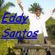 Imagem de Eddy Santos