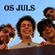 Imagem de Os Juls