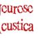 Imagem de Neurose Acústica