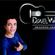 Imagem de Djael Wagner