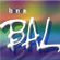 Imagem de BANDA BALI