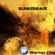Imagem de Blinkedback