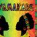 Imagem de BANDA AFRO NYAMAKARE