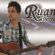 Imagem de Ruan Ribeiro