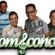 Imagem de SOM & CONCEITO