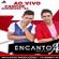 Imagem de ENCANTO A2