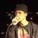 Imagem de Flat Mc
