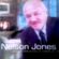 Imagem de cantor nelson jones