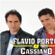 Imagem de Flavio Porto e Cassiano