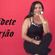 Imagem de Jaidete Cantora