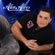 Imagem de Alex Alves   VOL I