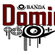 Imagem de Domini