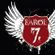 Imagem de Farol 7