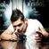 Imagem de Michel Alves (compositor)