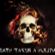 Imagem de DEATH TAKES A HOLIDAY