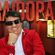 Imagem de WILLIAM BRASIL/cantor compositor