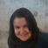 Imagem de PATRICIA CARLA