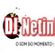Imagem de DJ NETINHO