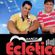 Imagem de BANDA ECLÉTICOS