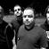 Imagem de Banda Blackmula