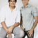 Imagem de Thiago & Rafael