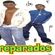 Imagem de os preparados