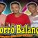 Imagem de Forró Balanço "Oficial"