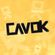 Imagem de CavoK