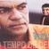 Imagem de Sergio Eduardo