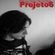 Imagem de projeto6