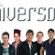 Imagem de Banda Universo Oficial