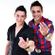 Imagem de Leandro e Ricardo
