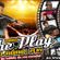 Imagem de Banda The Play e Dj Juninho Play