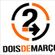 Imagem de Dois de Março