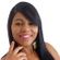Imagem de Vannya Rodrigues