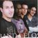 Imagem de Banda Elos