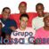 Imagem de Grupo Nossa Casa