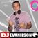 Imagem de Dj Evanilson