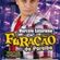 Imagem de marcelo saturnino