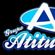 Imagem de Grupo Atitude Show