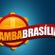 Imagem de Samba Brasilia