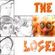 Imagem de The Losers