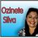 Imagem de Cantora Ozinete Silva